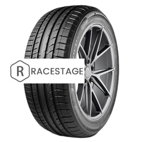 Шина Antares 245/45ZR18 100W Ingens-Locus TL M+S Шина Antares 245/45ZR18 100W Ingens-Locus TL M+S