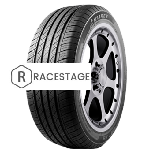 Шина Antares 235/60R18 103H Comfort A5 TL M+S Шина Antares 235/60R18 103H Comfort A5 TL M+S