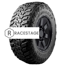 Шина Deep Digger LT31x10,5R15 109Q Deep Digger TL POR 6PR