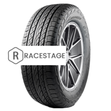 Шина Majoris R1 245/60R18 105H Majoris R1 TL M+S