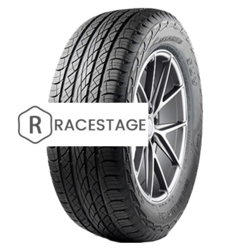 Шина Antares 225/65R17 102S Majoris R1 TL M+S Шина Antares 225/65R17 102S Majoris R1 TL M+S