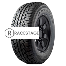 Шина SMT A7 225/70R16 107S XL SMT A7 TL M+S