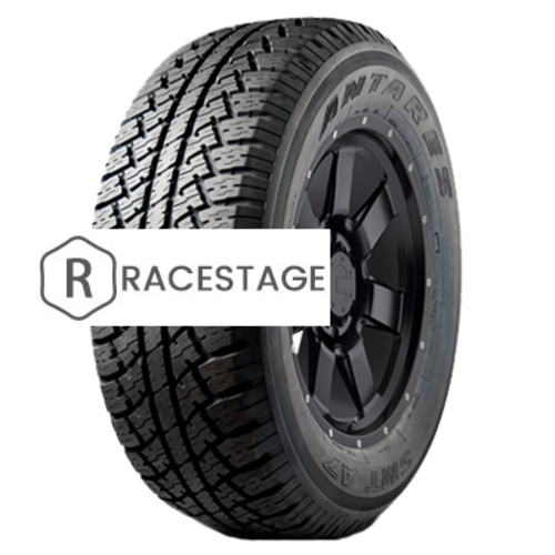 Шина Antares 215/70R16 100S SMT A7 TL M+S Шина Antares 215/70R16 100S SMT A7 TL M+S