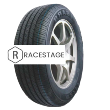 Шина MZ777 195/65R15 91H MZ777 TL