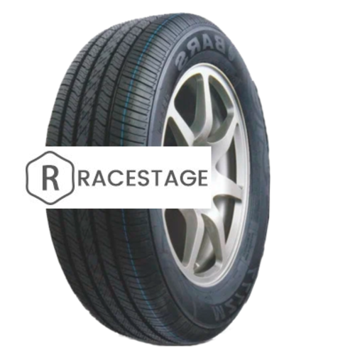 Шина MZ777 195/65R15 91H MZ777 TL Шина MZ777 195/65R15 91H MZ777 TL
