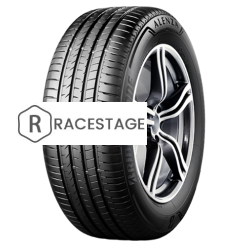 Шина Alenza 001 275/50R20 113W XL Alenza 001 * TL RFT Шина Alenza 001 275/50R20 113W XL Alenza 001 * TL RFT