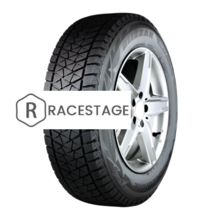 Шина Bridgestone 285/50R20 112T Blizzak DM-V2 TL