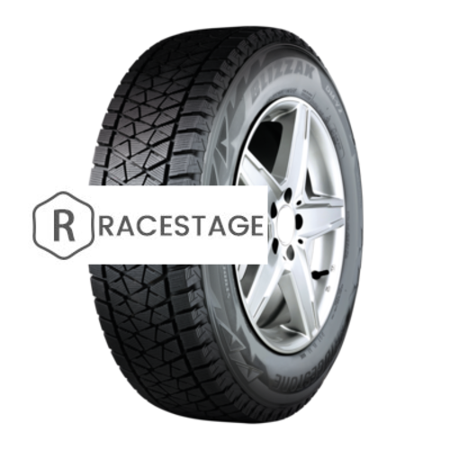 Шина Bridgestone 205/80R16 104R XL Blizzak DM-V2 TL Шина Bridgestone 205/80R16 104R XL Blizzak DM-V2 TL