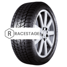 Шина Bridgestone 235/60R17 102H Blizzak LM25 4x4 MO TL
