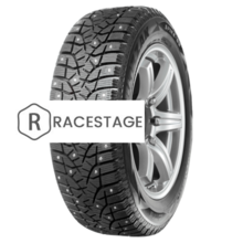 Шина Bridgestone 215/65R17 103T XL Blizzak Spike-02 SUV TL (шип.)