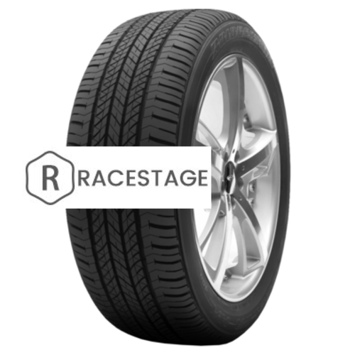Шина Dueler H/L 400 235/60R17 102V Dueler H/L 400 TL