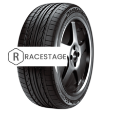 Шина Bridgestone 235/45R19 95V Dueler H/P Sport MOE TL RFT