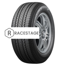 Шина Ecopia EP850 255/70R15 108H Ecopia EP850 TL