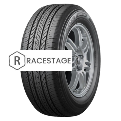 Шина Ecopia EP850 255/70R15 108H Ecopia EP850 TL Шина Ecopia EP850 255/70R15 108H Ecopia EP850 TL