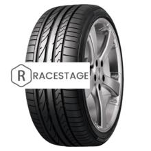 Шина Bridgestone 245/45R17 95W Potenza RE050 * TL RFT