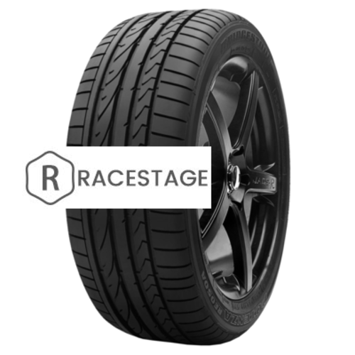 Шина Bridgestone 275/40ZR18 99(Y) Potenza RE050A AM8 TL Шина Bridgestone 275/40ZR18 99(Y) Potenza RE050A AM8 TL