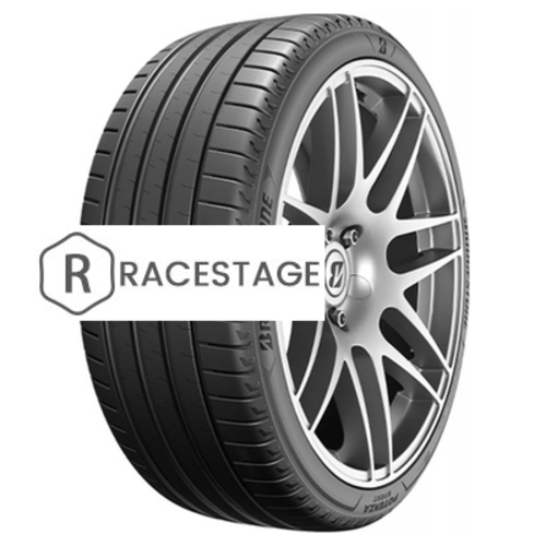 Шина Bridgestone 265/40R18 101(Y) XL Potenza Sport TL Шина Bridgestone 265/40R18 101(Y) XL Potenza Sport TL