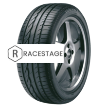 Шина Bridgestone 275/40R18 99Y Turanza ER300 * TL RFT