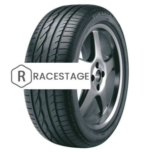 Шина Bridgestone 275/40R18 99Y Turanza ER300 * TL RFT