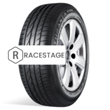 Шина Bridgestone 195/55R16 87V Turanza ER300A * TL RFT
