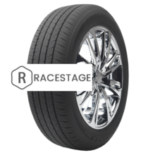 Шина Bridgestone 255/35R18 90Y Turanza ER33 TL