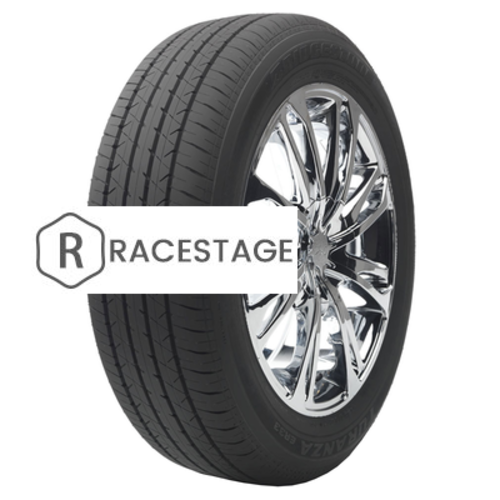 Шина Bridgestone 255/35R18 90Y Turanza ER33 TL Шина Bridgestone 255/35R18 90Y Turanza ER33 TL