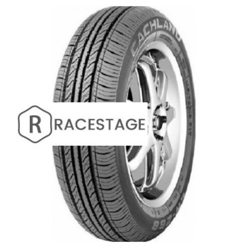 Шина Cachland 185/55R14 80H CH-268 TL