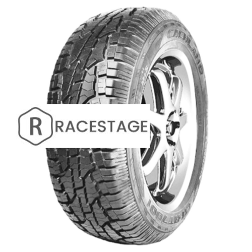 Шина CH-AT7001 285/70R17 117T CH-AT7001 TL