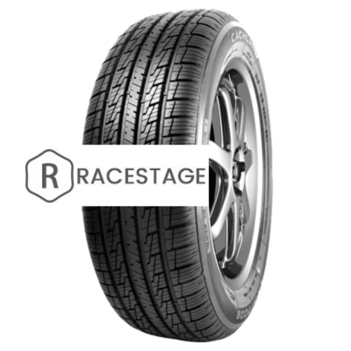 Шина Cachland 255/60R17 110H XL CH-HT7006 TL