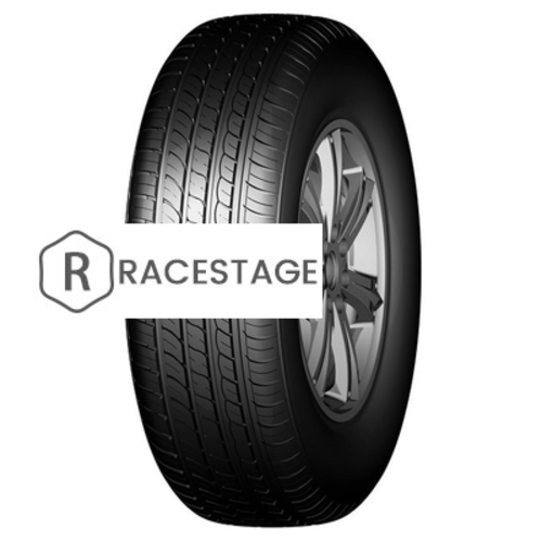Шина Smacher 215/55ZR16 97W XL Smacher TL Шина Smacher 215/55ZR16 97W XL Smacher TL