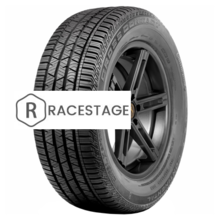 Шина Continental 315/40R21 111H ContiCrossContact LX Sport MO TL