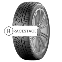Шина ContiWinterContact TS 850 P SUV 225/55R18 102V XL ContiWinterContact TS 850 P SUV TL FR