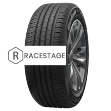 Шина Comfort 2 PS-6 175/65R14 86H Comfort 2 PS-6 TL