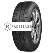 Шина Cordiant 155/70R13 75T Road Runner PS-1 TL