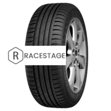 Шина Sport 3 PS-2 205/55R16 91V Sport 3 PS-2 TL