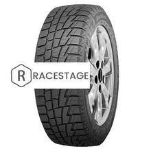 Шина Cordiant 215/55R17 98T Winter Drive PW-1 TL