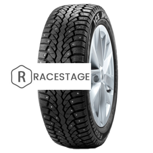 Шина Ice 215/70R16 100T Ice TL (шип.) Шина Ice 215/70R16 100T Ice TL (шип.)