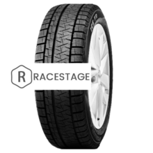 Шина Ice Friction 175/65R14 82T Ice Friction TL