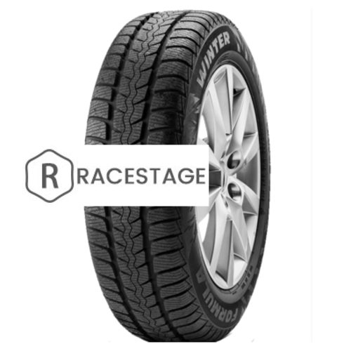 Шина Winter 185/60R15 88T XL Winter TL Шина Winter 185/60R15 88T XL Winter TL