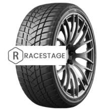 Шина WinterPro 2 Sport 215/65R17 99V WinterPro 2 Sport TL