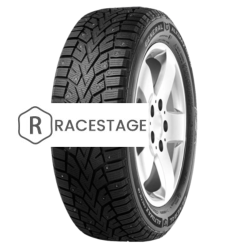 Шина Altimax Arctic 12 175/65R14 86T XL Altimax Arctic 12 TL CD (шип.) Шина Altimax Arctic 12 175/65R14 86T XL Altimax Arctic 12 TL CD (шип.)