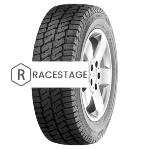 Шина Nord*Frost VAN 205/65R15C 102/100R Nord*Frost VAN TL SD 6PR (шип.) Шина Nord*Frost VAN 205/65R15C 102/100R Nord*Frost VAN TL SD 6PR (шип.)