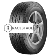 Шина Nord*Frost VAN 2 195/70R15C 104/102R Nord*Frost VAN 2 TL SD 8PR (шип.)
