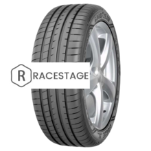 Шина Goodyear 295/35R22 108Y XL Eagle F1 Asymmetric 3 SUV TL FP