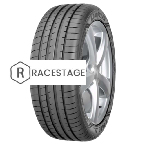 Шина Goodyear 295/35R22 108Y XL Eagle F1 Asymmetric 3 SUV TL FP Шина Goodyear 295/35R22 108Y XL Eagle F1 Asymmetric 3 SUV TL FP