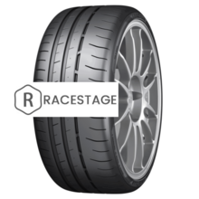 Шина Goodyear 235/35ZR19 91(Y) XL Eagle F1 Supersport R TL FP