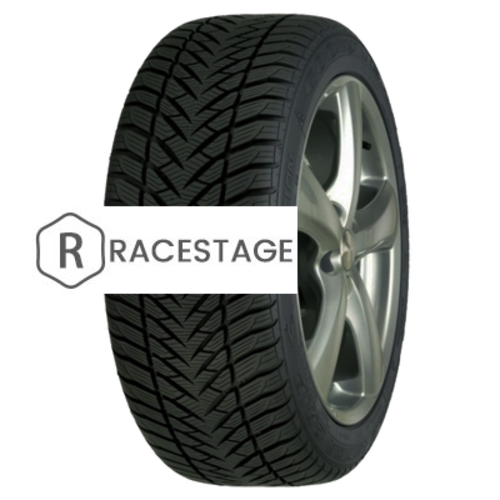 Шина UltraGrip 255/50R19 107V XL UltraGrip * TL FP RFT Шина UltraGrip 255/50R19 107V XL UltraGrip * TL FP RFT