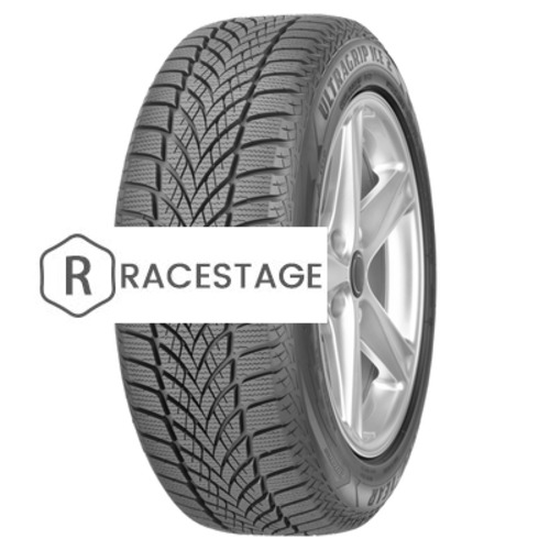 Шина UltraGrip Ice 2 215/50R17 95T XL UltraGrip Ice 2 TL M+S Шина UltraGrip Ice 2 215/50R17 95T XL UltraGrip Ice 2 TL M+S