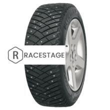 Шина UltraGrip Ice Arctic 175/65R15 88T XL UltraGrip Ice Arctic TL D-Stud (шип.)