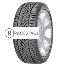 Шина UltraGrip Ice SUV Gen-1 215/65R17 99T UltraGrip Ice SUV Gen-1 TL